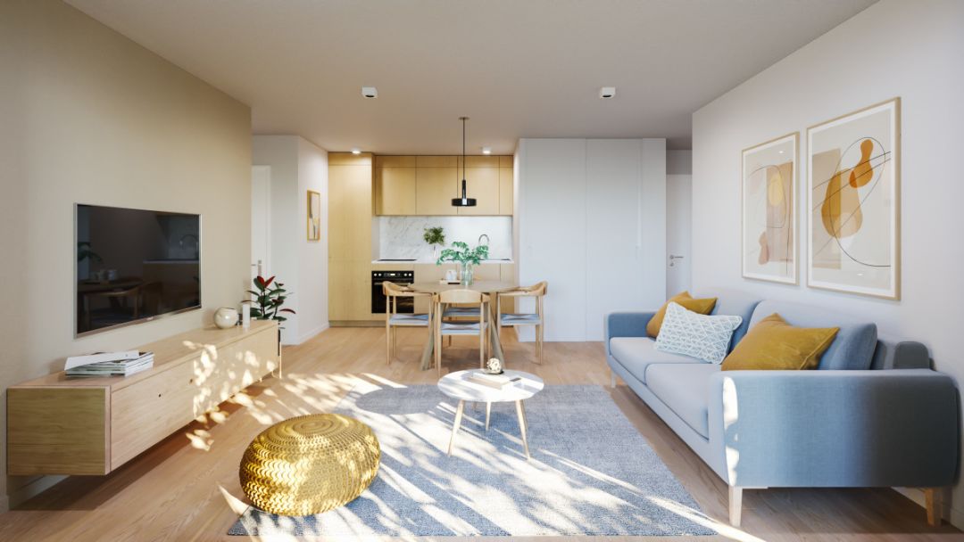 164b5987e82177d5587323e85004a735