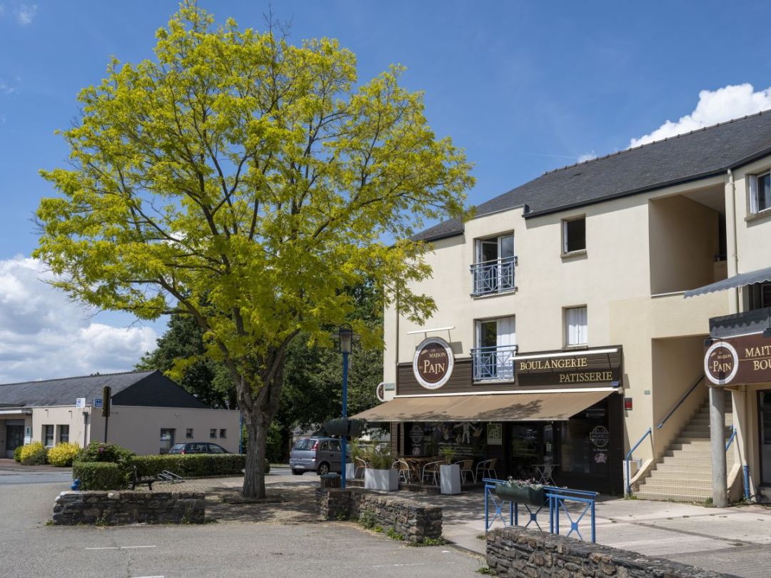 16518f810d4f6b4066e2e770bb8d5e7c