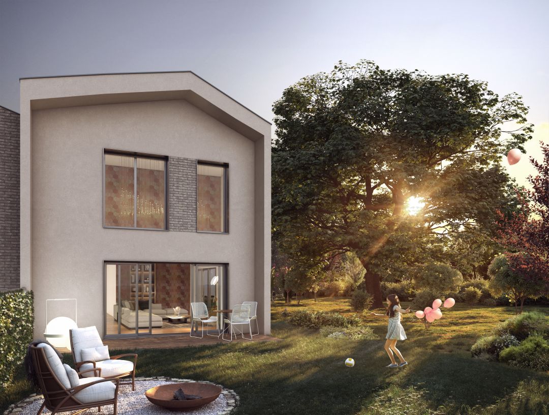 166bac745ccfa503d6d4c072daed882b