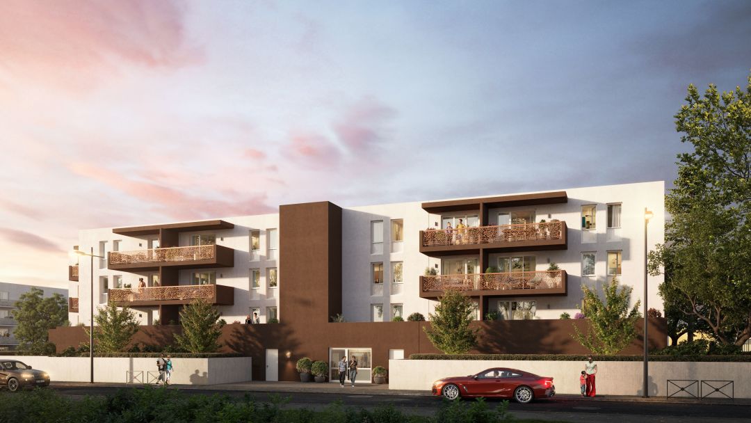 16972f73a1528ff679e94e01512b6394