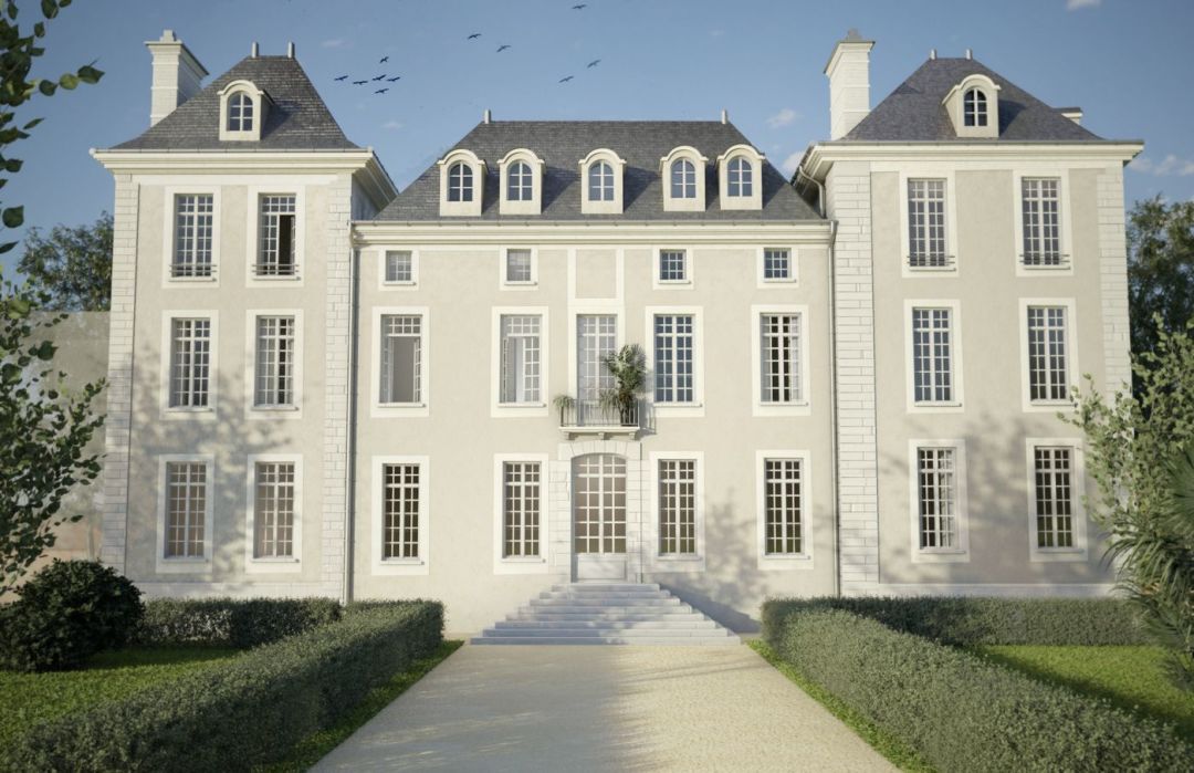 Crespieres proj ext ok.jpeg