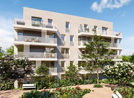 16e36ef515fd9df919b9e02ae5960ea4