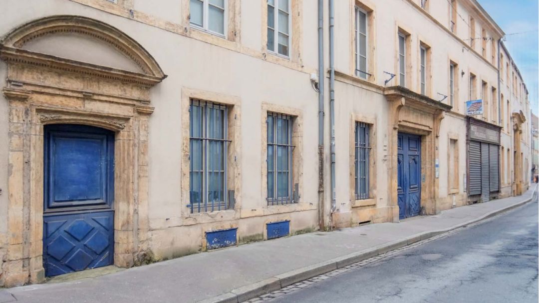 16e7fbba55044486b46c6bff8e7bd3e6