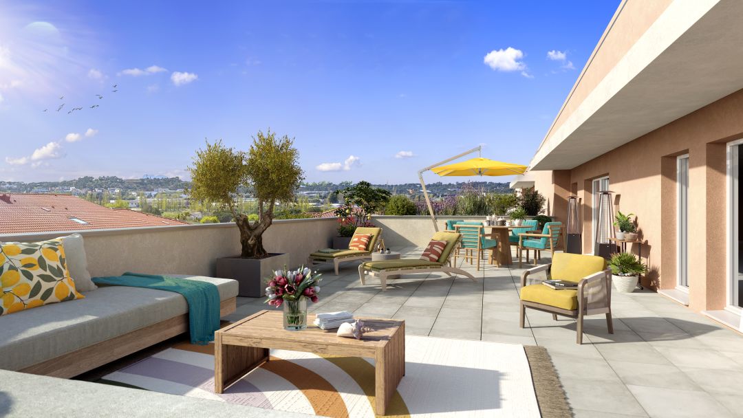 16e9b694d4cc41ffba502ef348faa10d