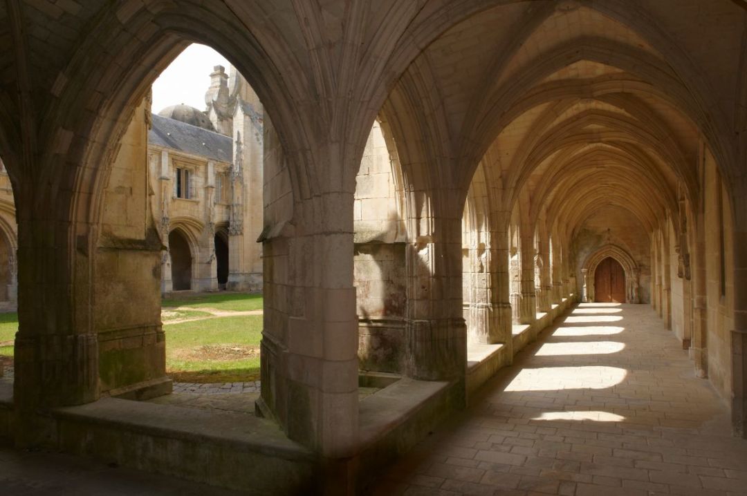 16ef5a5492bbca956bda651b08a9058e