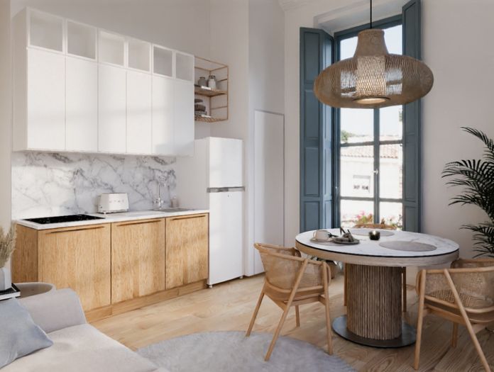 1700cb6058688d8df6cd844c6392852f