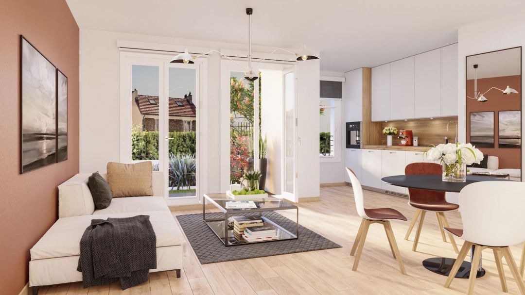 1709a21121a78b25c12fe4fd60e1d6d9