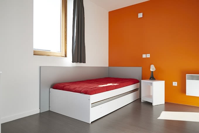 170a680157fd386777a626776ada17a4