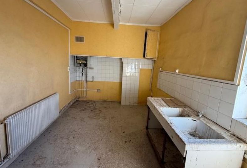 Programme immobilier neuf à Béziers (34500) — photo 3