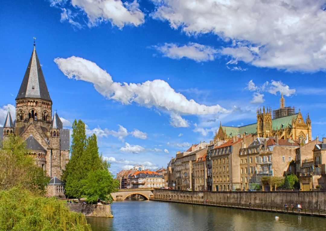 172f6360448f504b5f704b27ae0a3b45