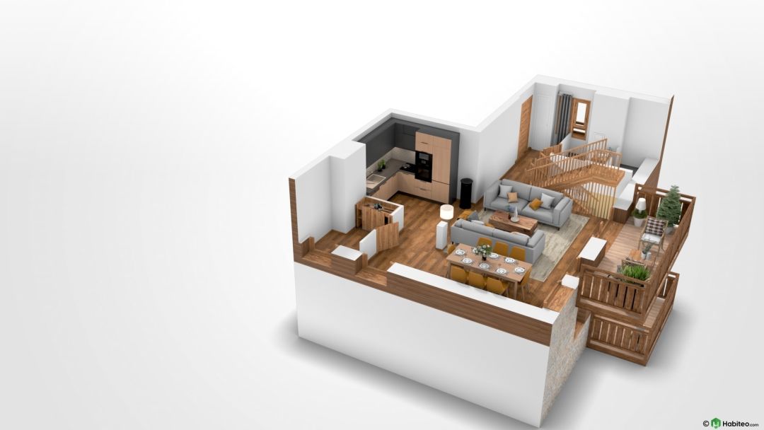 1732ac4a66dd06626cb35b8113edc0cc