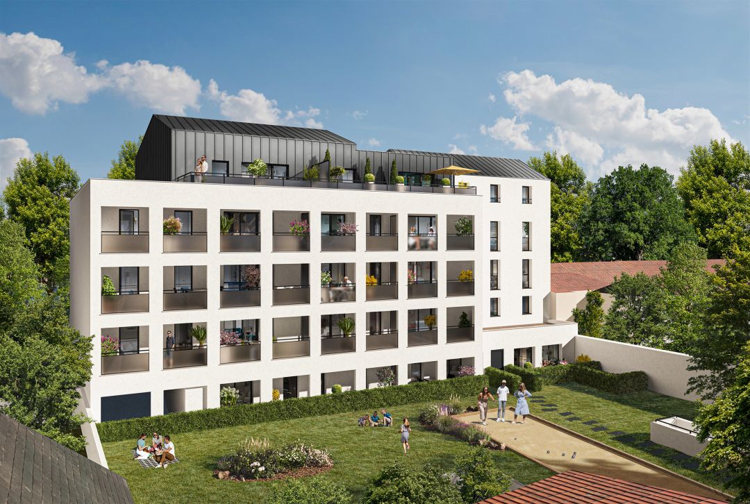 173b5d8c027587a8b60b9f1066875a15