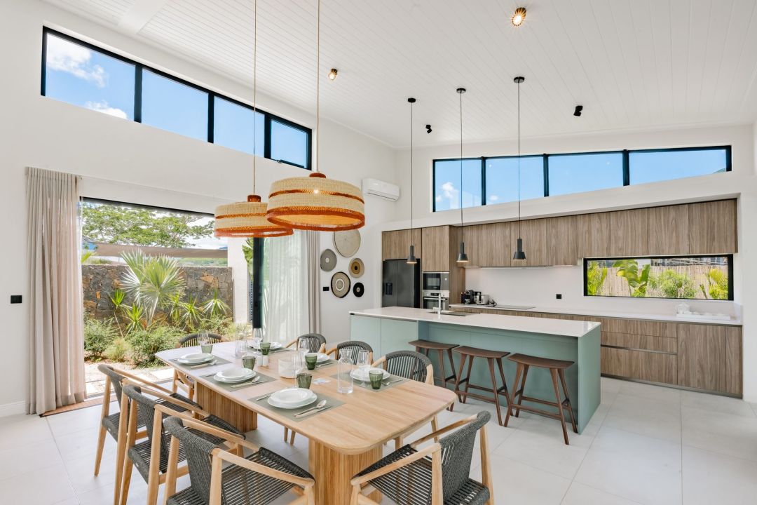 17640075ab712aa37ce55db873668fed