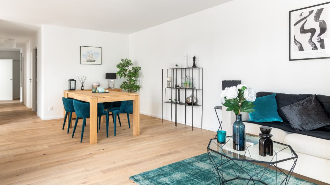 17696eec6edccb8a41c1bd9c114493a7