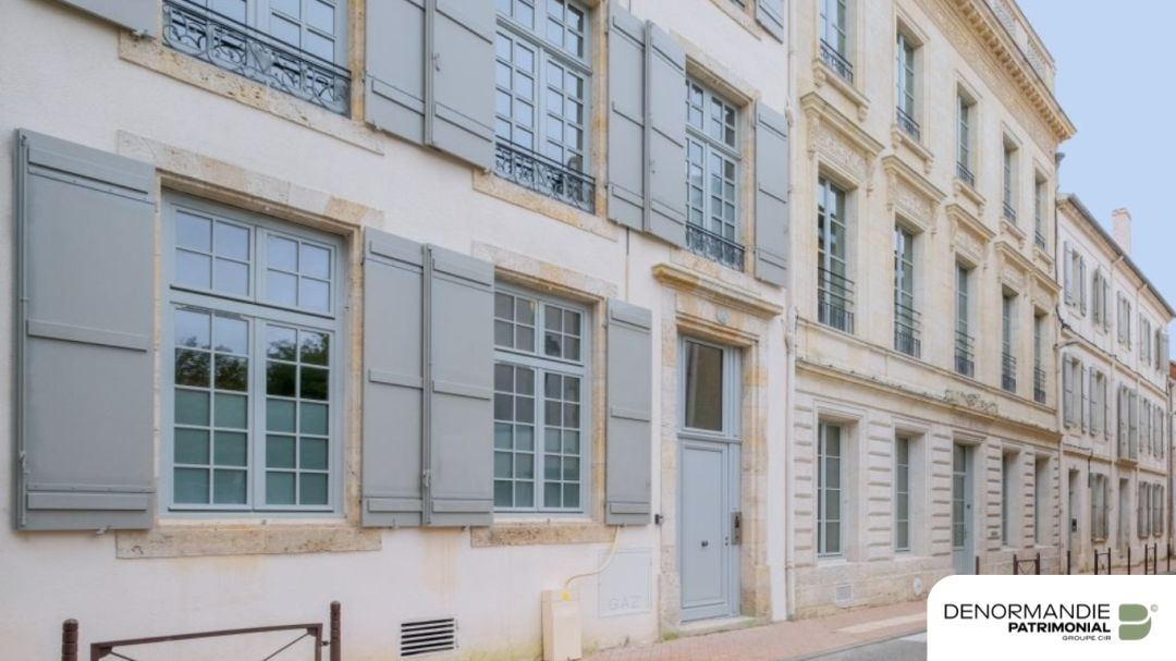 177a46159aa4fbf3a62002ba55672b70