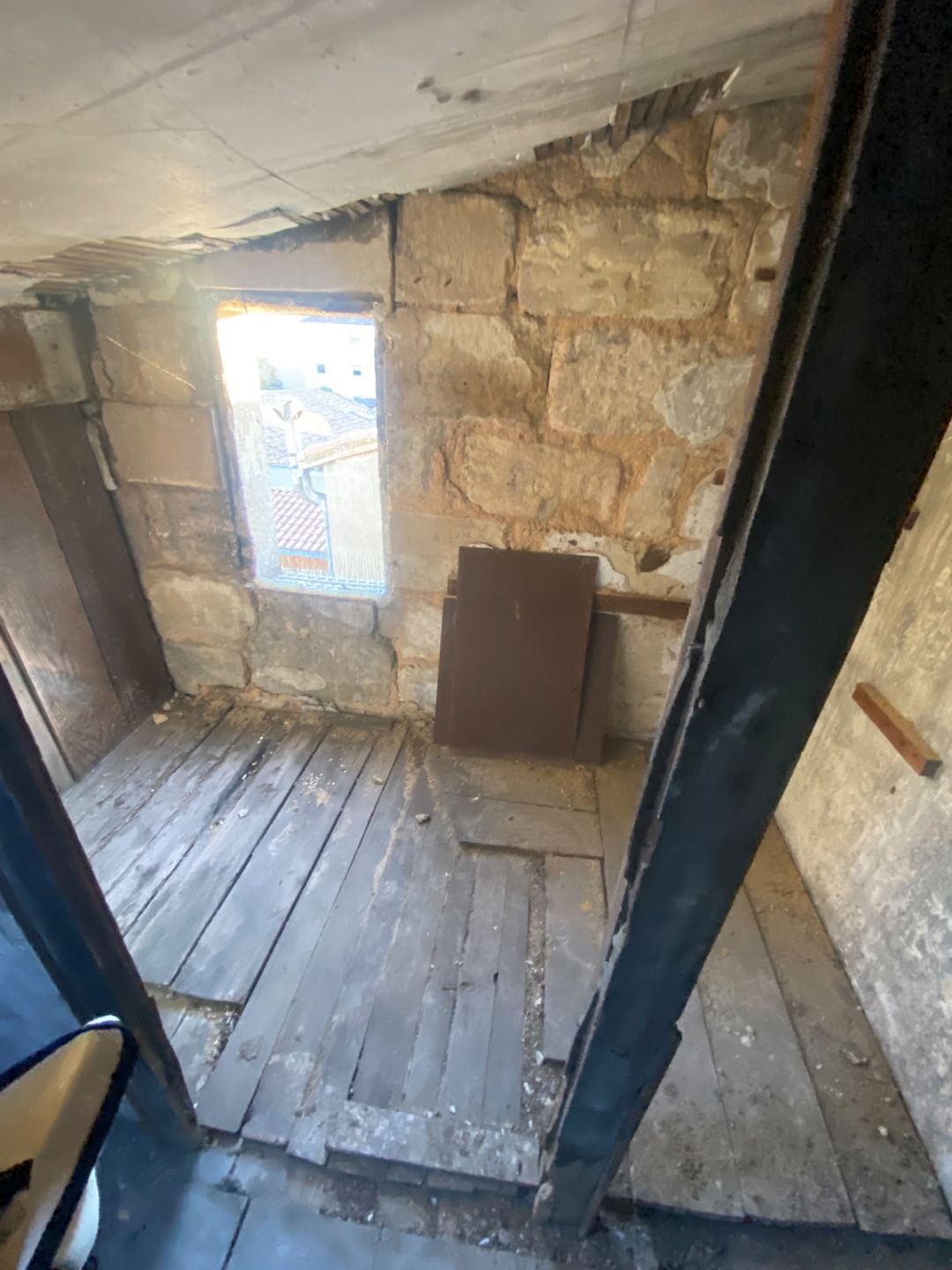 Programme immobilier neuf à Bordeaux (33100) — photo 3