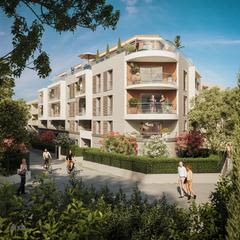 VILLAZUR