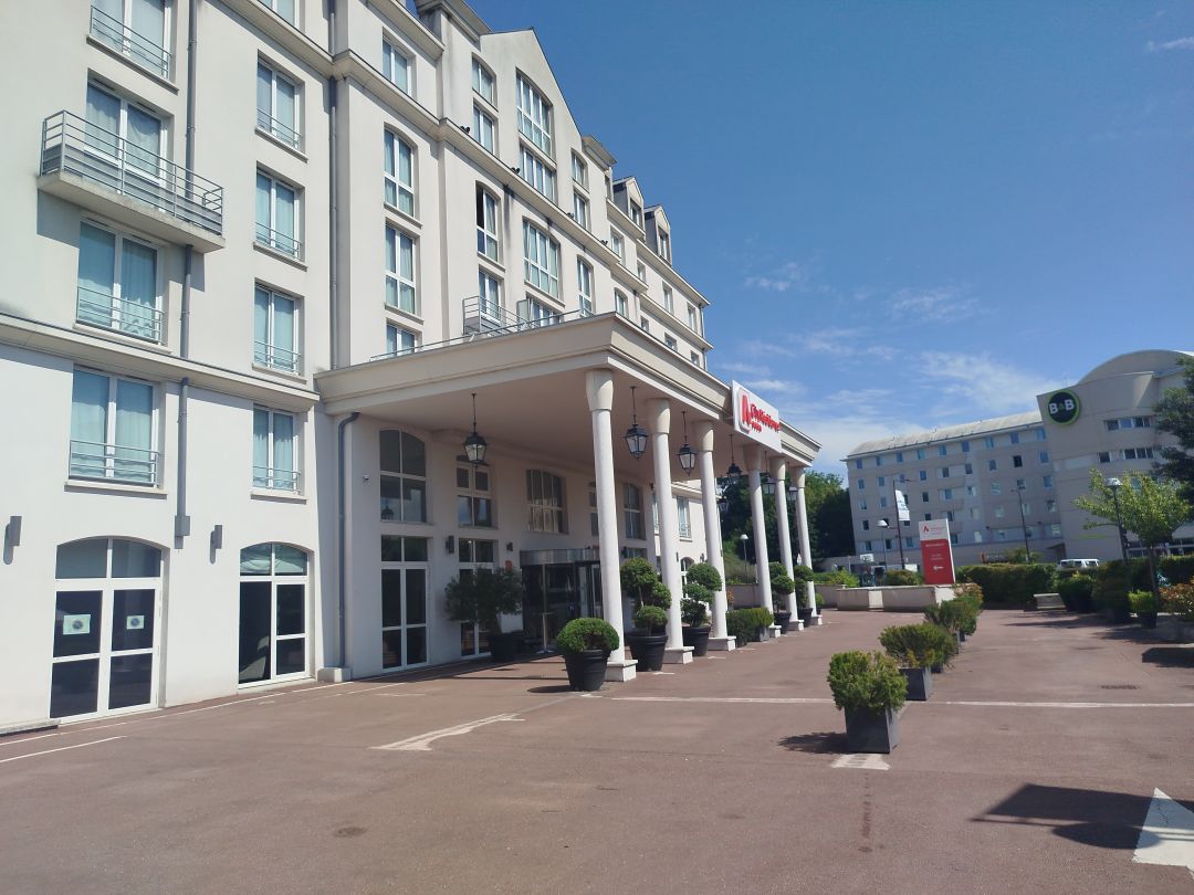 17b2ee4f8a9014b7fc96a2827c803020