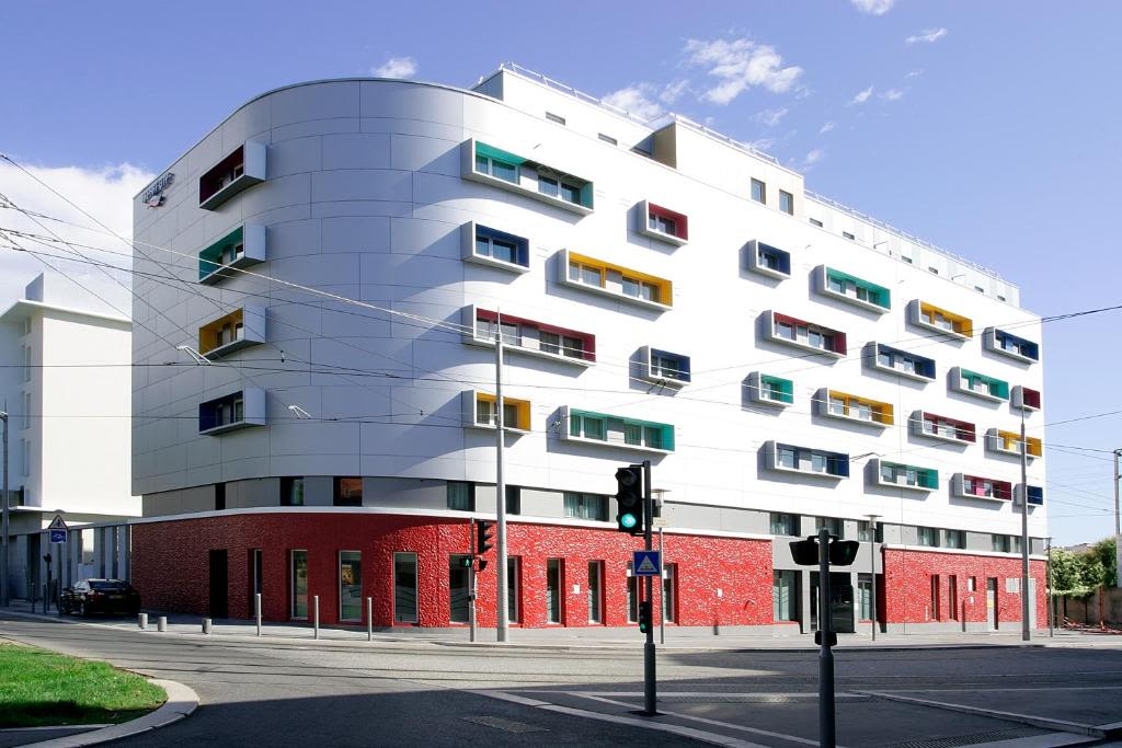 APPART CITY NICE ACROPOLIS_2107-REG