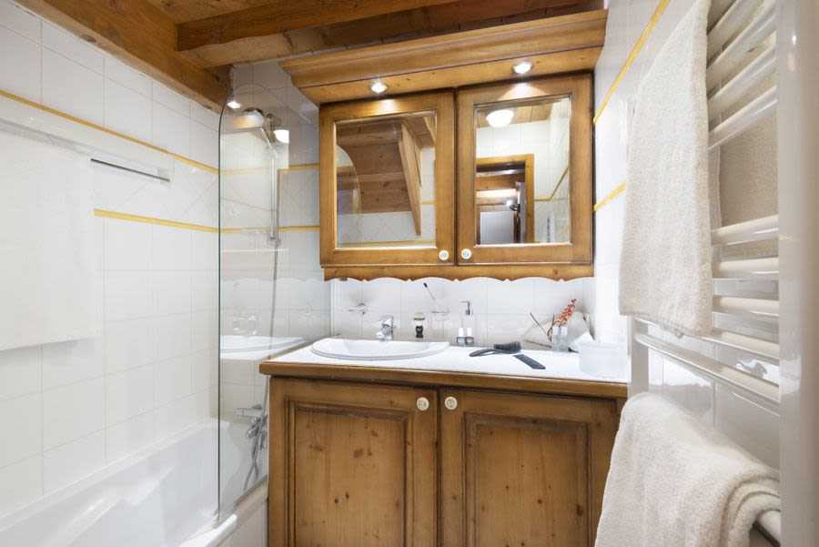 17cd4f3a6a61478513738eca30c3b039