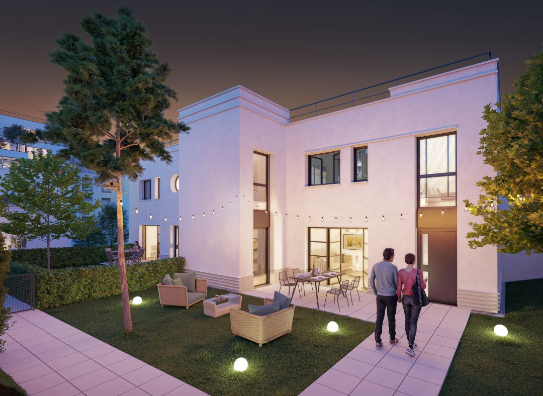 17cde9c69c8c470d5fa0611be1b979f3