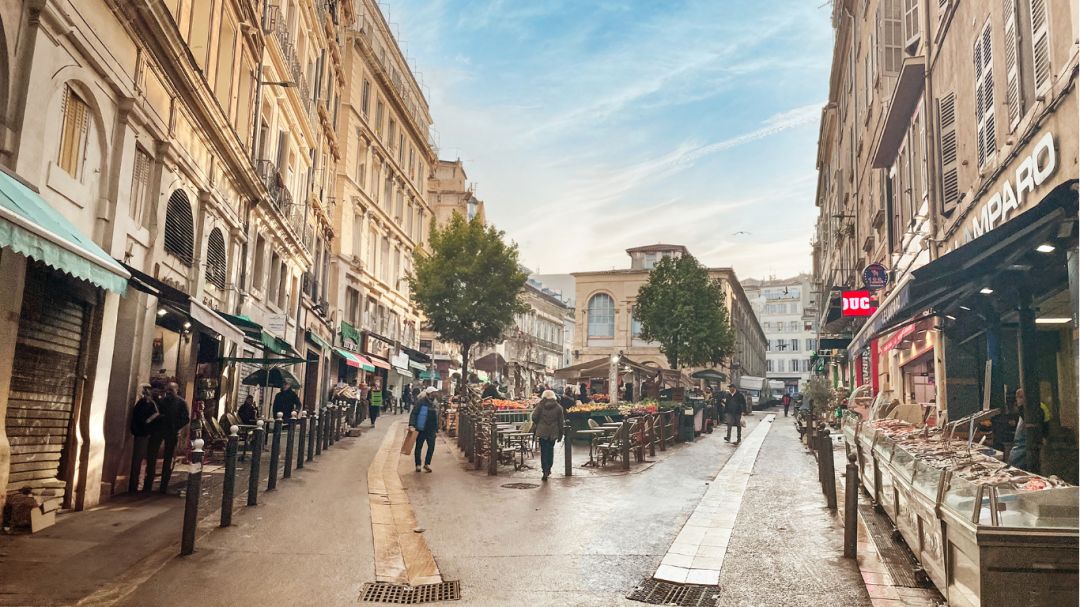 17dc159acc11db6aa24d3dcea807b701