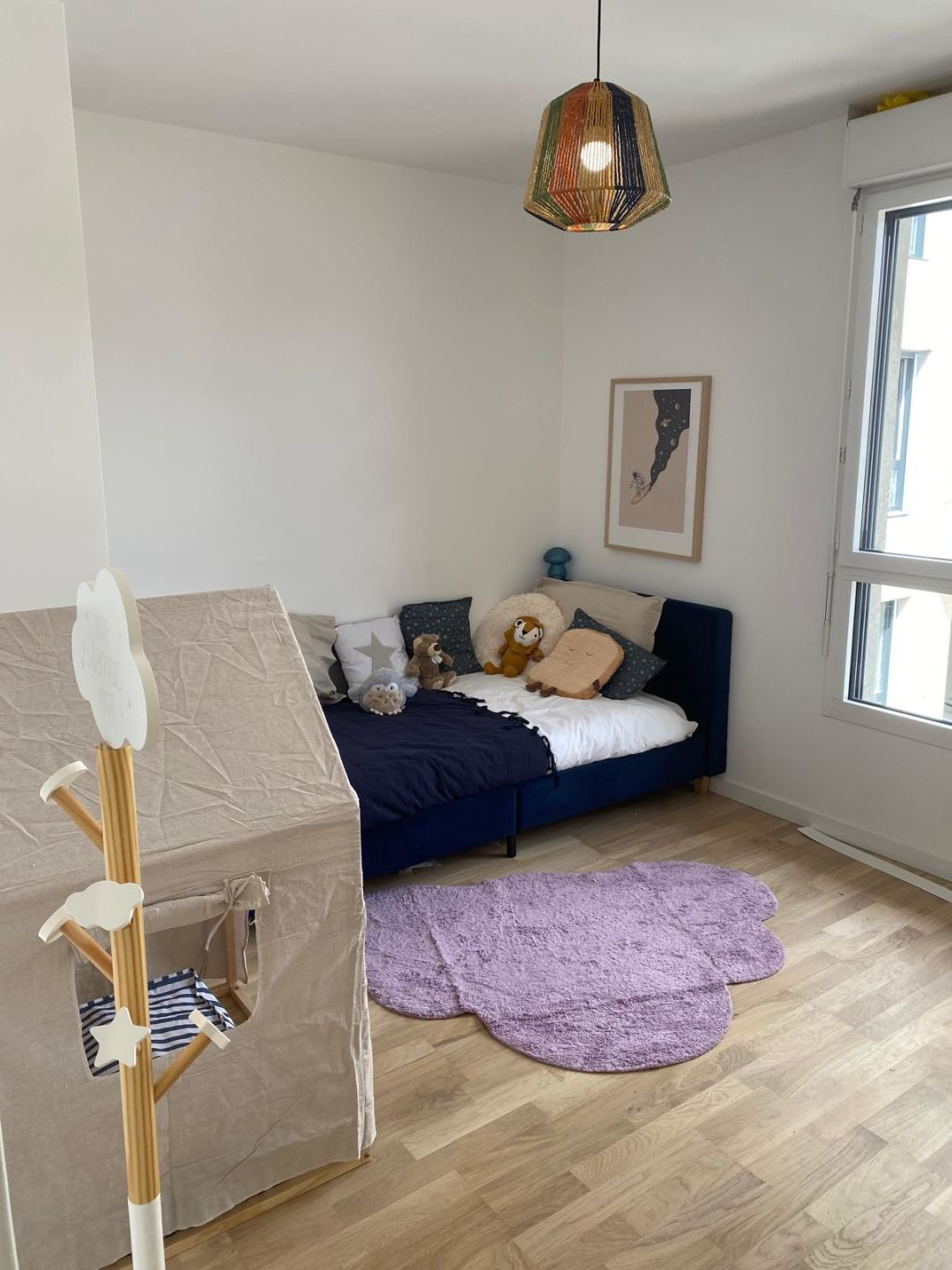 Programme immobilier Le Clos 86 à Champigny-sur-Marne