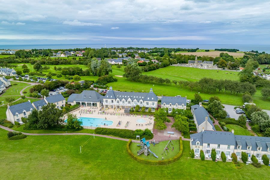 17f747ad3f44efbd9c4863f345d02a05