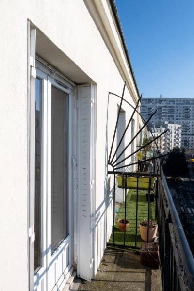 17ff7821969f6e712dd3fe377887a242