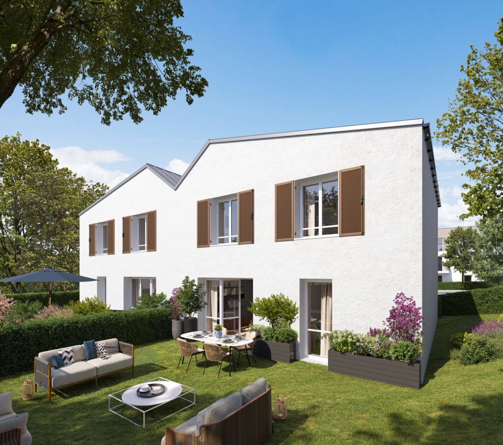 180a10d8cc76643771c911953a391496