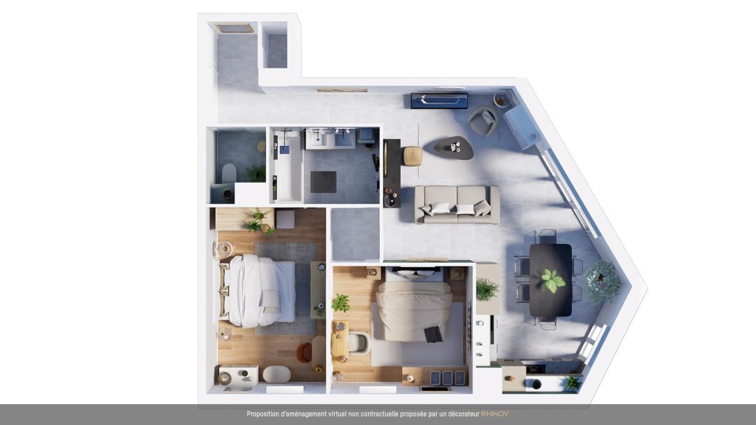 18202f2f9cc1f3eca4b513ba6adb0737