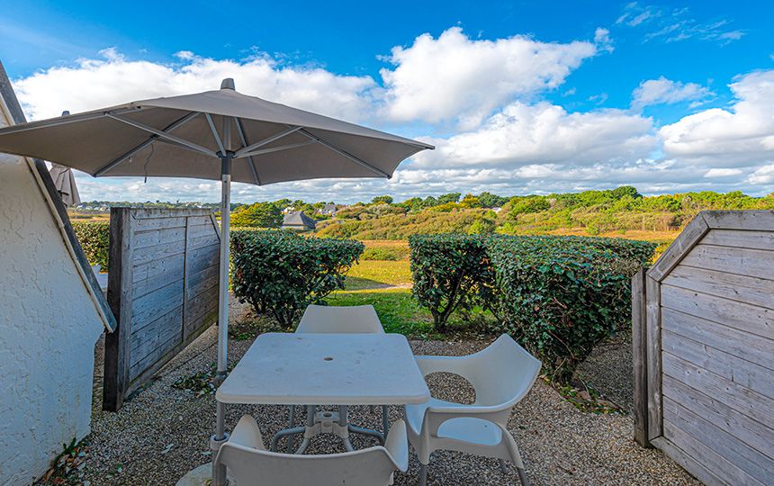 18213e955d6714471ddaab4f8b1ef780