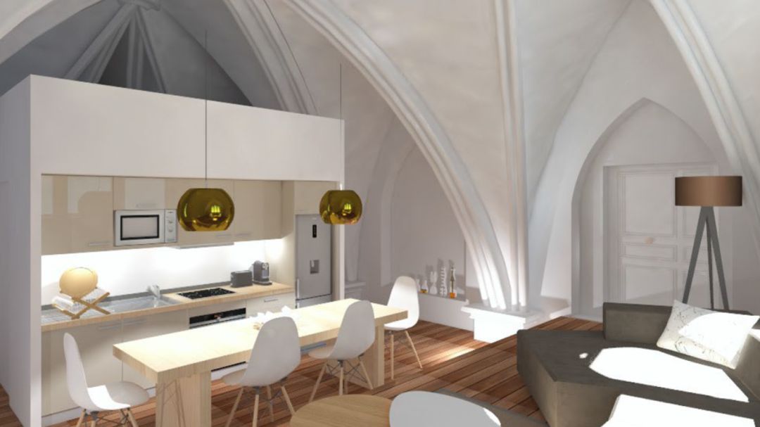 1849eb71b5a22f2d3600464843e8e286