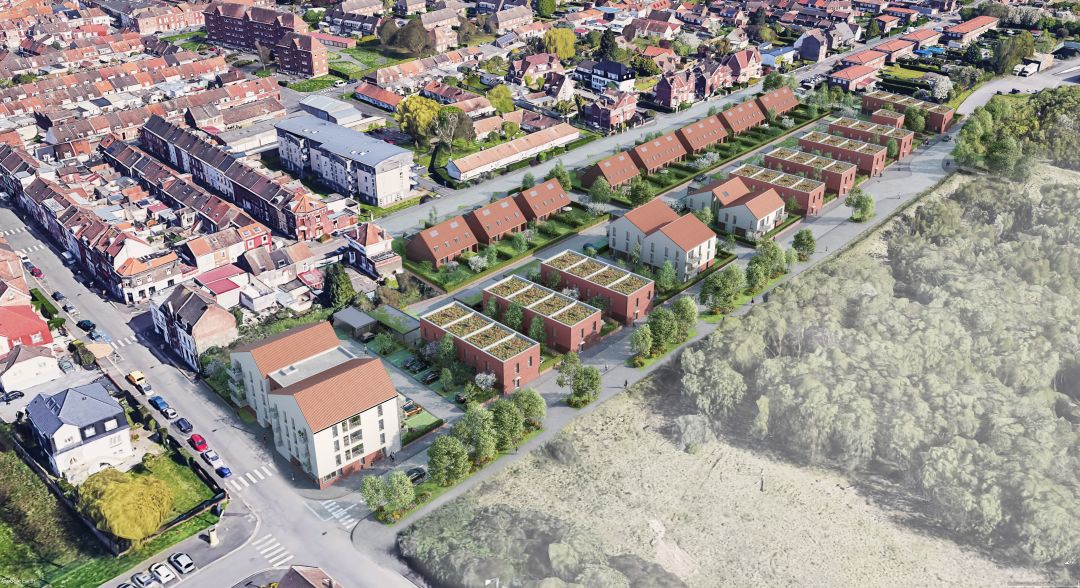 184f36d5b254e81830a4c05c0a3a3858