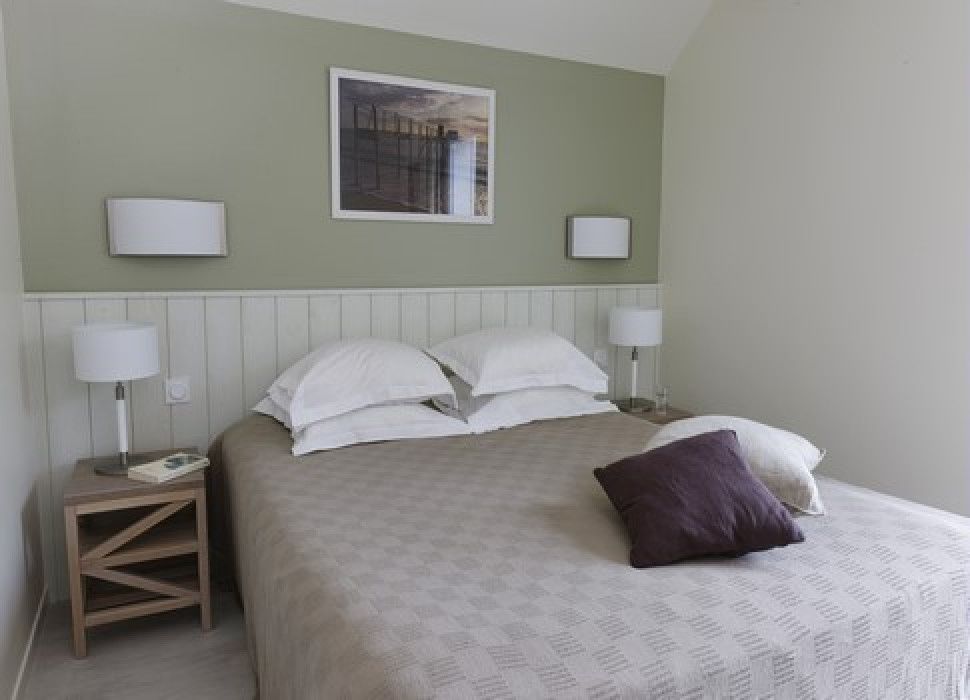 1850bf3b923b1f4472fb1354525a8597