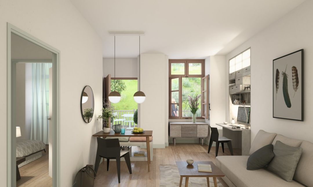 18583c9aaae0513964b0442222c50a4f