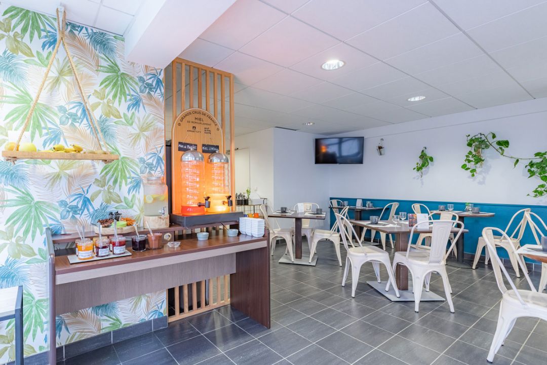 APPART CITY CONFORT PAU CENTRE_63-COU
