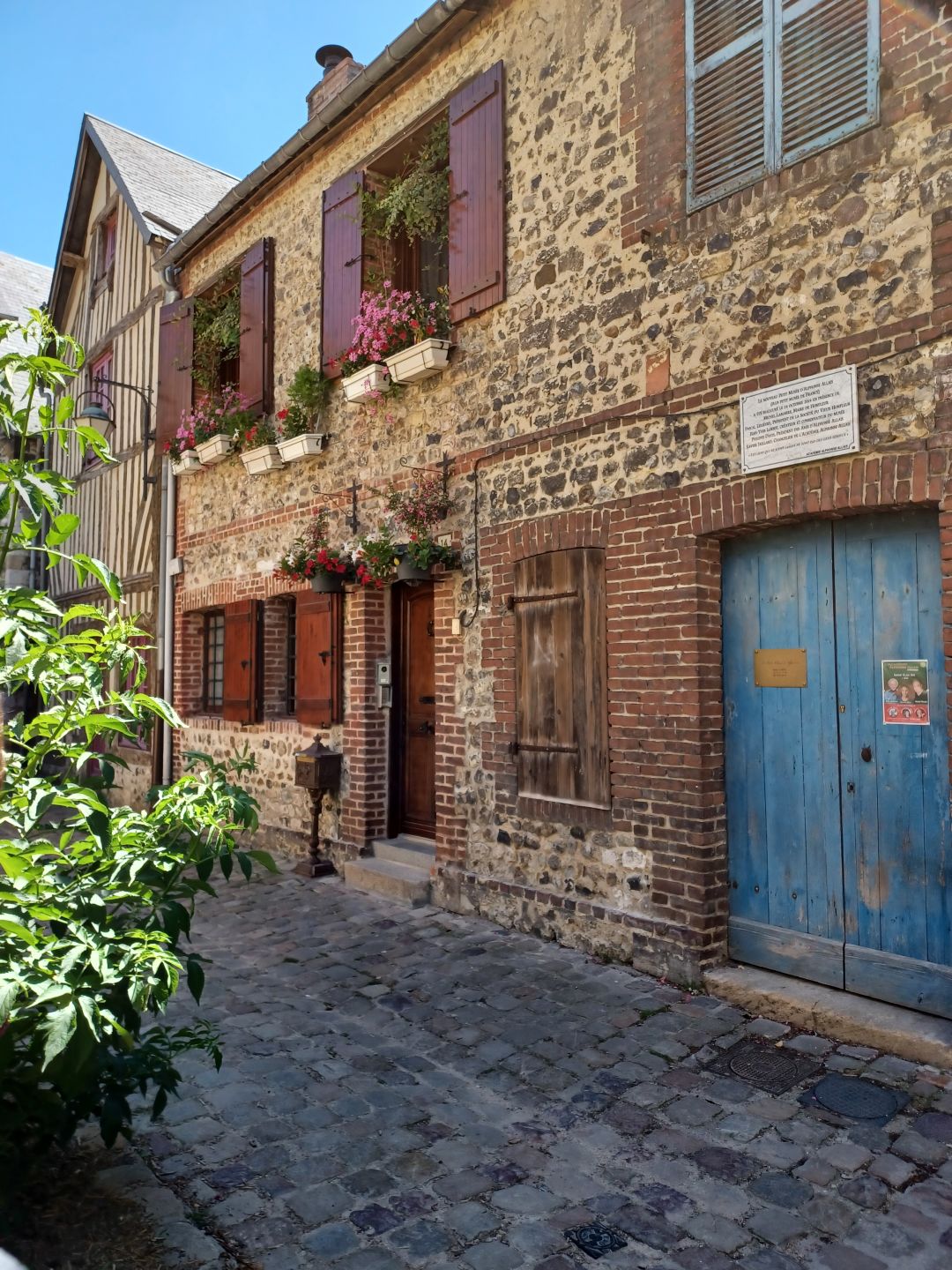 187d9eb7c6ced0d8d780802c4f4b837b