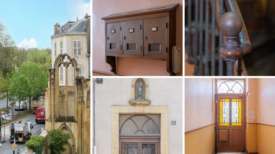 188d1fc7a8d73b471df71576be3a034a