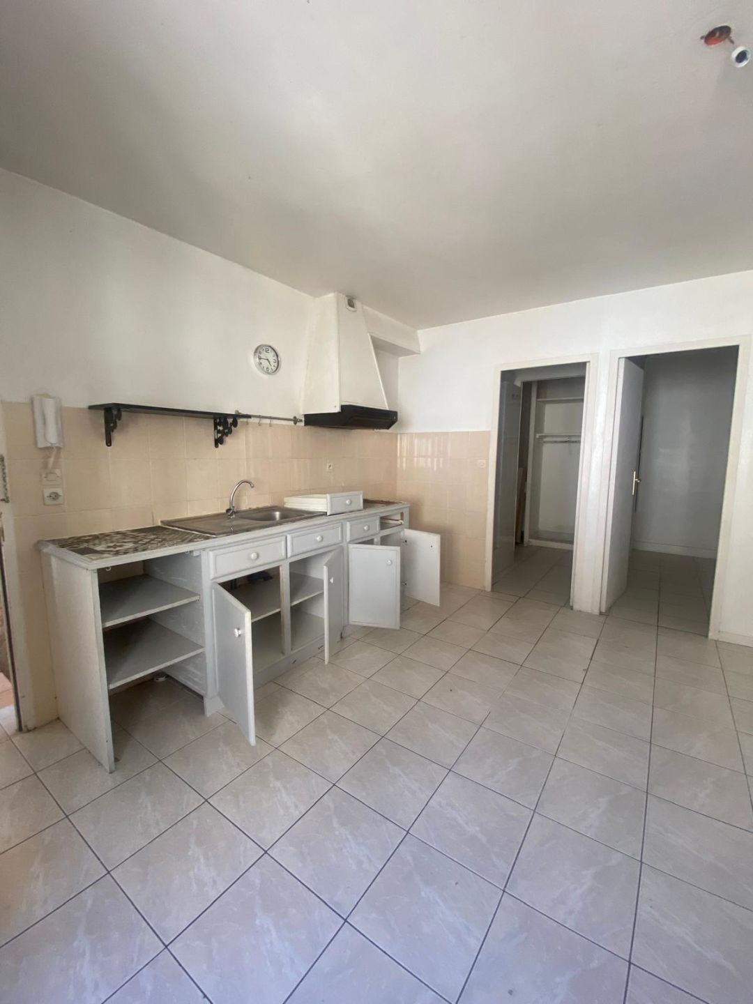 Programme immobilier à Bordeaux : 4 appartements dès 150 000 € — photo 5