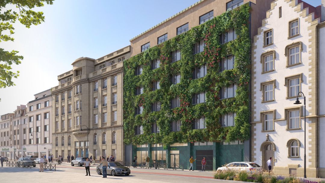 18a62afbc92ddb38f353a20f2689de42