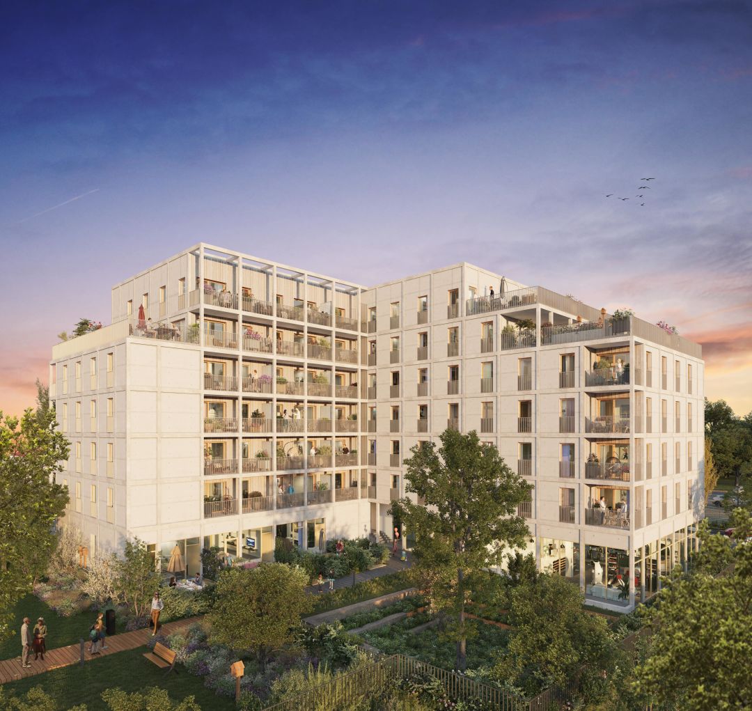 18fd79ba3e97286b998b399675042764