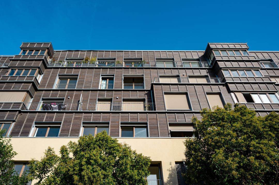 1915b6f3658dea7346afed05730fca1c