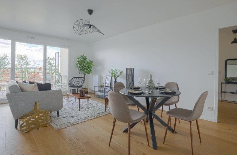 191912f2104b2730a9cbd933b649d83f