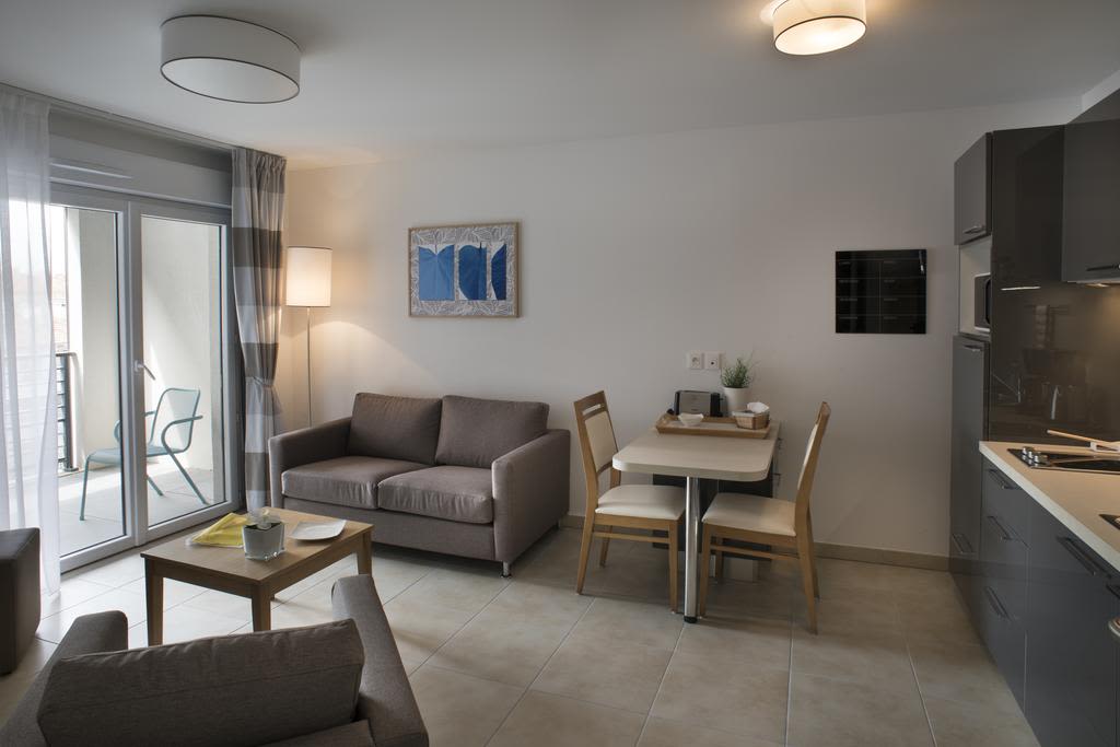 19382a7dfc972e7afe9d340e9fa75718