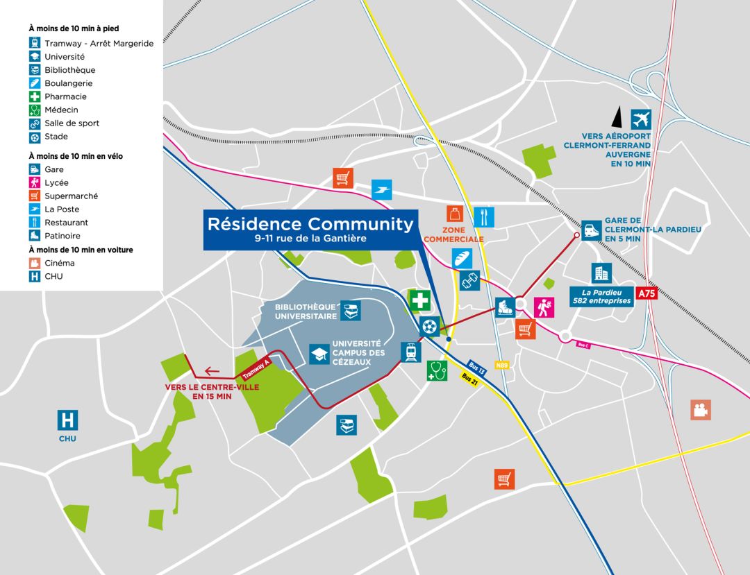 194f946bcb4617f44dd3adff3ef7be9d