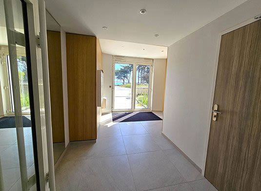Programme immobilier Résidence Saint Goustan à Le Croisic