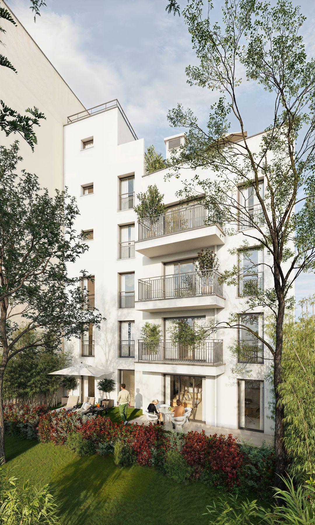 197b6d4b393b5a0875a37140bed3b083