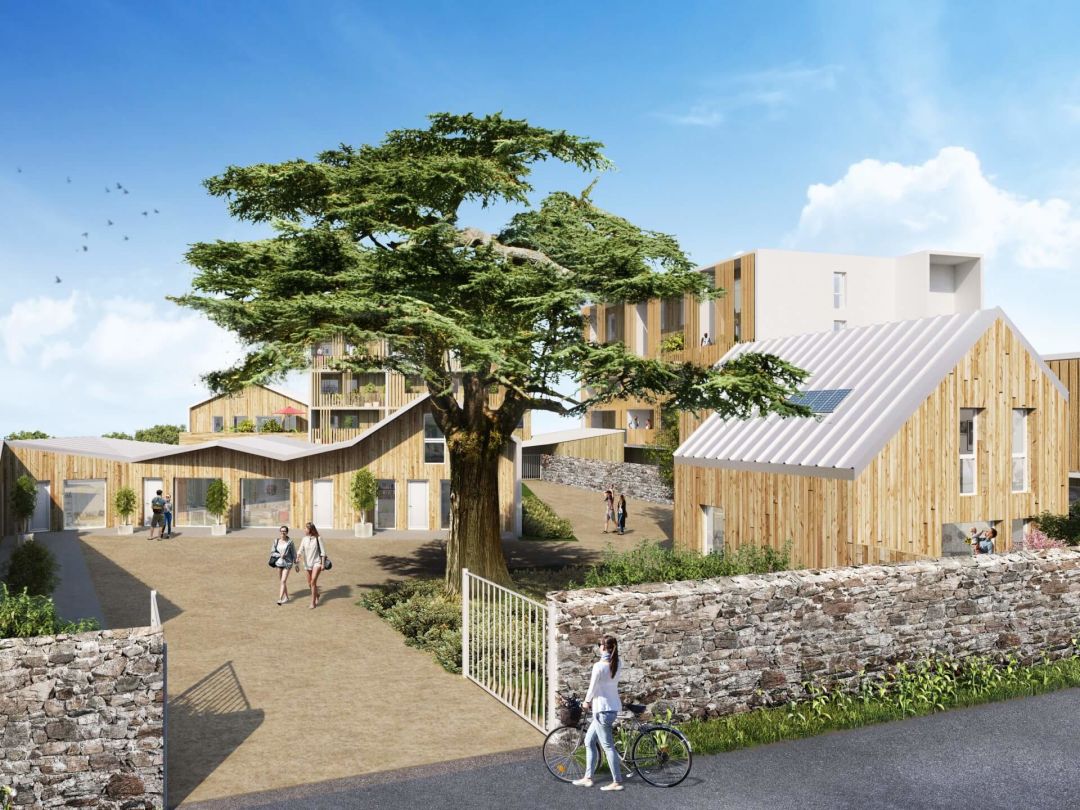 199376668dafa2fc7869e2d77774bb54