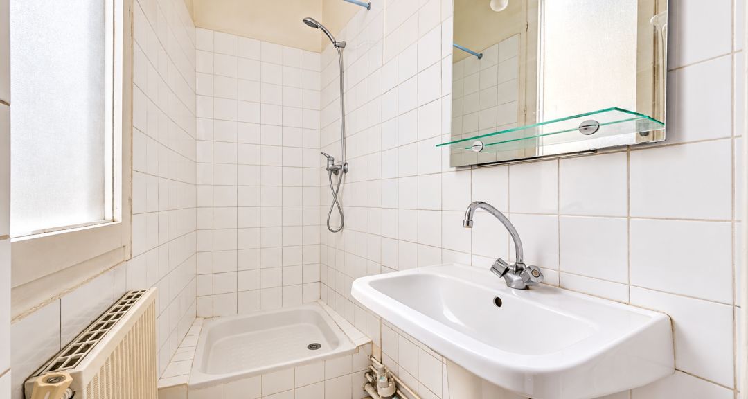 Programme immobilier à Lyon : 1 appartement dès 199 000 € — photo 5